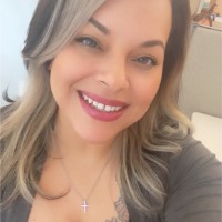 Maria Luis