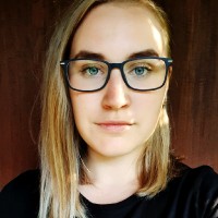 Kerstin Rood