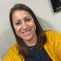 Samantha Craden, Mba