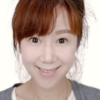 Silvia Qu