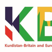 Kurdistan-Britain and Europe Business Council