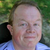 Mike Wassenaar