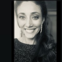 Melanie Hargett, BSRS, R.T. (R)(N)