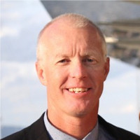 Ken Ebb