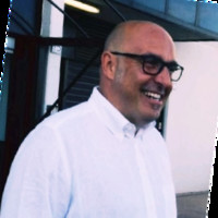 Antonio Abbate