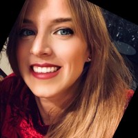 Luisa Perino
