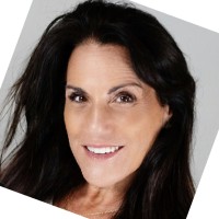 Tracy L. S.