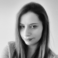 Barbara ASSULI