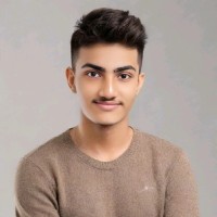 Hardik Kanajariya