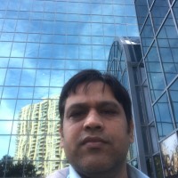 Naren Naidu