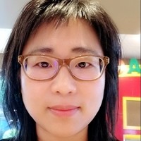 Cheng Cherie Jia