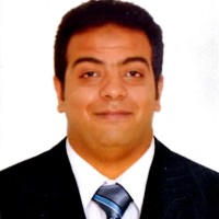 Ali Aboushamah
