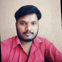 Sai Baba Vanjarappu