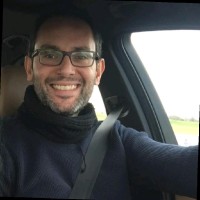 Davide R.