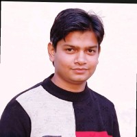 Abhishek Yadav