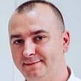 Kiril Shopovski