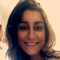 Raquel San Millán Peláez