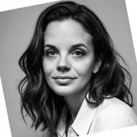 Emily Camerer