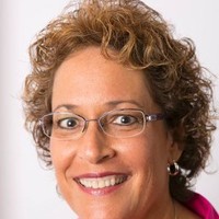 Judi Mullaney