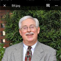 William Henderson