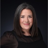 Traci Ware