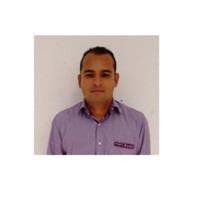 Arnulfo Ruiz