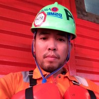 Rodel Amparo