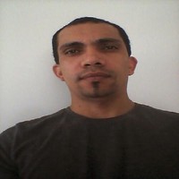 vander guimaraes galvao