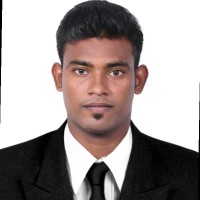 Sukumar Suku