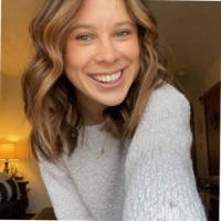 Natalie Geiger