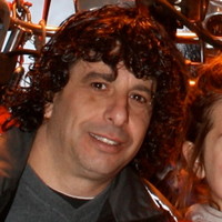 Michael Mamone