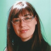 Barbara Lilliu