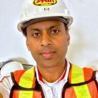 Indi Ranathunga