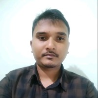 Dhananjay Kumar