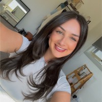 Aneesha Clark