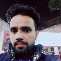 Amit Kumar Sharma