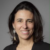 Juliette Bondu