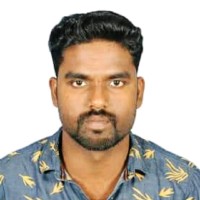 Lakshmana Perumal