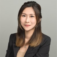 Kathy Goh