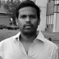 Selva Jeevagan