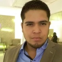 Rodolfo Castruita Rodriguez