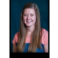 Karen Johnson