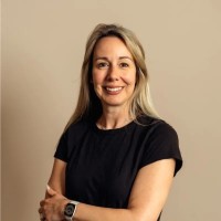 Debbie Wheeler