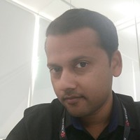 Amit Singh