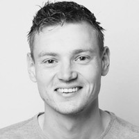 Luuk Verweij