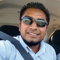 Leopoldo Mtz