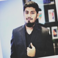 Shakil Hasan