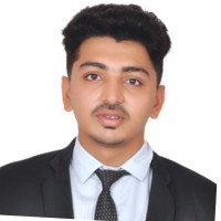 Yash Dhakad