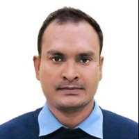 Md Jahirul Islam
