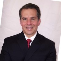 Joseph Tramontana